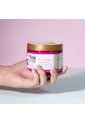 Mascarilla Shea Butter Maui 385Ml de Maui
