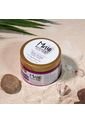 Mascarilla Shea Butter Maui 385Ml de Maui