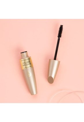 Pestañina False Lash Effect Infusion Max Factor Lavable Negra 12ml