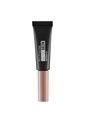 Tinta Para Cejas Maybelline Tattoo Brow Gel X 6,8 Ml de Maybelline