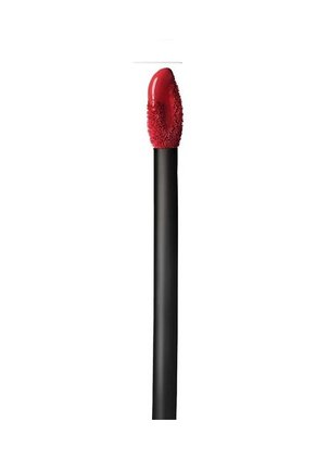 Labial Superstay Matte Liquido Pioneer Tubo 0,16 Onzas