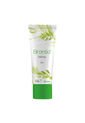Gel Intimo Brantia X 100 Gr de Medihealth