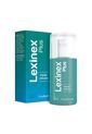 Champu Lexinex Plus Antibacterial Frasco 120 Ml de Medihealth
