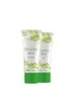 Crema Hidratante Corporal & Protector Cutáneo Brantia X 240 Gr de Medihealth