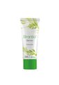 Crema Hidratante Corporal & Protector Cutáneo Brantia X 240 Gr de Medihealth