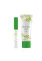 Brantia Unas Crema Gel Frasco 9 Gr de Medihealth