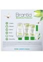 Gel Intimo Brantia X 100 Gr de Medihealth