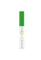 Brantia Unas Crema Gel Frasco 9 Gr de Medihealth
