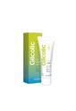 Glicolic 0.1 Tubo 60 Gramos Crema de Medihealth