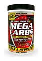 Alimento En Polvo MEGAPLEX Mega Carbs 750g de MEGAPLEX