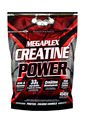 Alimento Proteico En Polvo MEGAPLEX creatine power (4545g) de MEGAPLEX