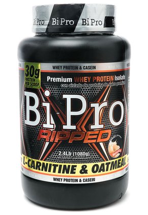 Alimento En Polvo MEGAPLEX