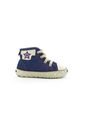 Zapatos Casuales Para Niño Marca Melosos, Color Azul de MELOSOS