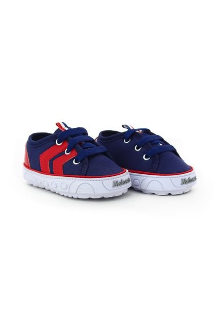 Dafiti zapatos para online niños