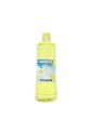 Locion Menticol Amarillo Frasco Tapa 750 Ml de Menticol