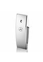 Perfume Mercedes Benz Club Hom 100ml de Mercedes Benz