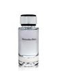 Perfume For Men De Mercedes Benz Para Hombre 120 Ml de Mercedes Benz