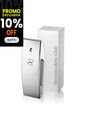 Perfume Club De Mercedes Benz Para Hombre 100 Ml de Mercedes Benz