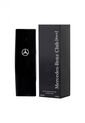 Perfume Club Black De Mercedes Benz Para Hombre 100 Ml de Mercedes Benz
