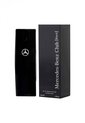 Perfume Club Black De Mercedes Benz Para Hombre 100 Ml de Mercedes Benz