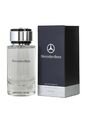 Perfume For Men De Mercedes Benz Para Hombre 120 Ml de Mercedes Benz