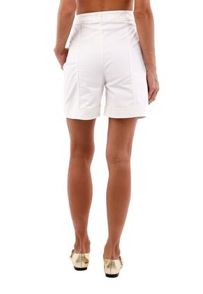 Short Asha Marfil Mercedes Campuzano