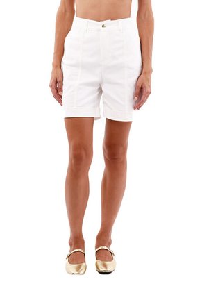 Short Asha Marfil Mercedes Campuzano