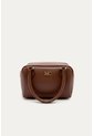 Cartera Mia Miel Mercedes Campuzano de Mercedes Campuzano