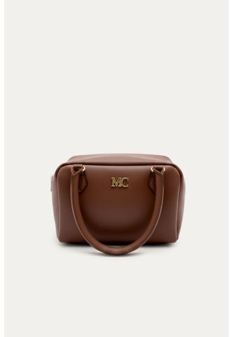 Cartera Mia Miel Mercedes Campuzano Mercedes Campuzano