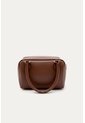 Cartera Mia Miel Mercedes Campuzano de Mercedes Campuzano