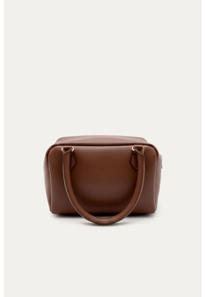Cartera Mia Miel Mercedes Campuzano