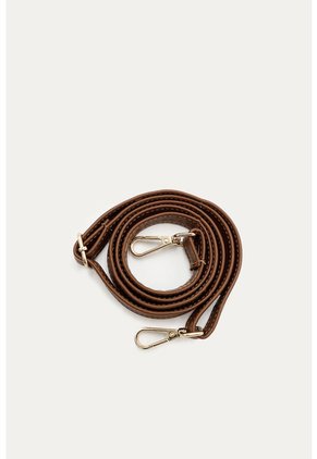 Cartera Mia Miel Mercedes Campuzano