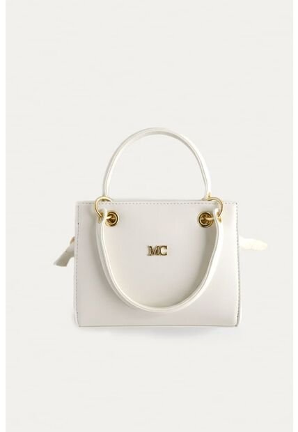 Bolso Vent_A Marfil Mercedes Campuzano