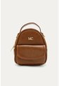 Morral Gaia Miel Mercedes Campuzano de Mercedes Campuzano