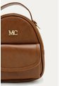 Morral Gaia Miel Mercedes Campuzano de Mercedes Campuzano