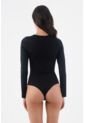 Body Anna Negro Mercedes Campuzano de Mercedes Campuzano