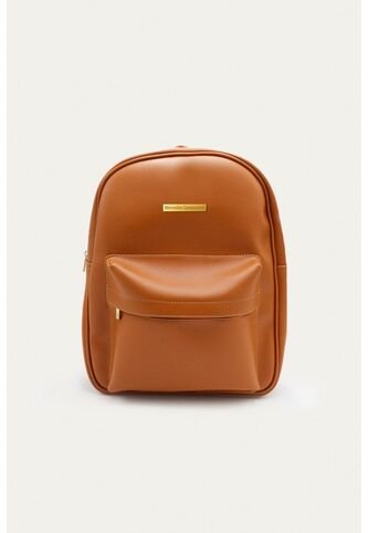 Morral Donddi Miel Mercedes Campuzano Mercedes Campuzano