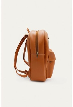 Morral Donddi Miel Mercedes Campuzano