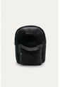 Morral Donddi Negro Mercedes Campuzano de Mercedes Campuzano