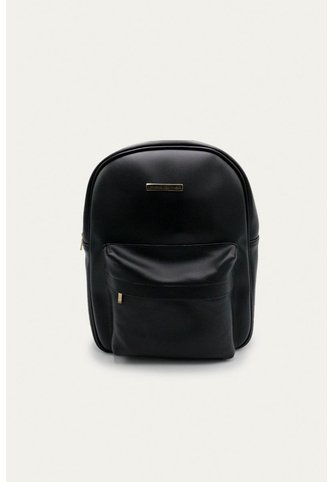 Morral Donddi Negro Mercedes Campuzano Mercedes Campuzano