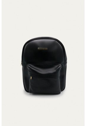 Morral Donddi Negro Mercedes Campuzano