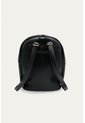 Morral Donddi Negro Mercedes Campuzano de Mercedes Campuzano