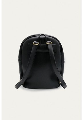 Morral Donddi Negro Mercedes Campuzano