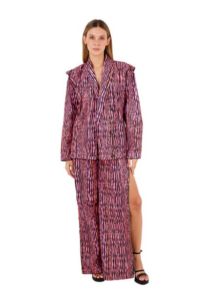 Pantalon Malfi Zeb_Fuc Mercedes Campuzano