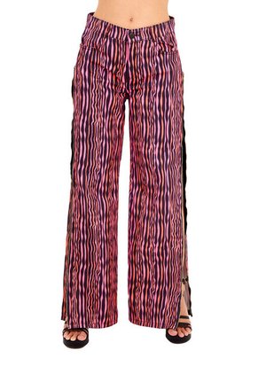 Pantalon Malfi Zeb_Fuc Mercedes Campuzano