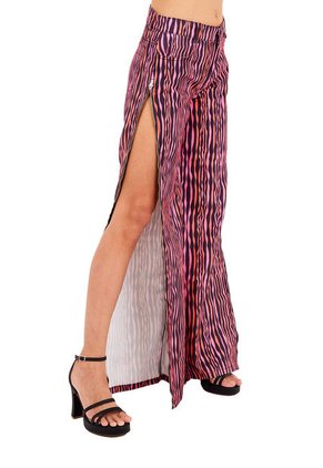 Pantalon Malfi Zeb_Fuc Mercedes Campuzano