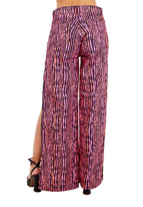 Pantalon Malfi Zeb_Fuc Mercedes Campuzano