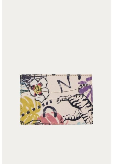 Portadocumentos Boston Est_Mc Mercedes Campuzano