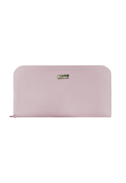 Sobre Savana Lila Mercedes Campuzano