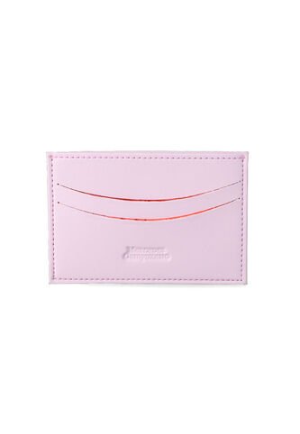 Portadocumentos Boston Lila Mercedes Campuzano Mercedes Campuzano